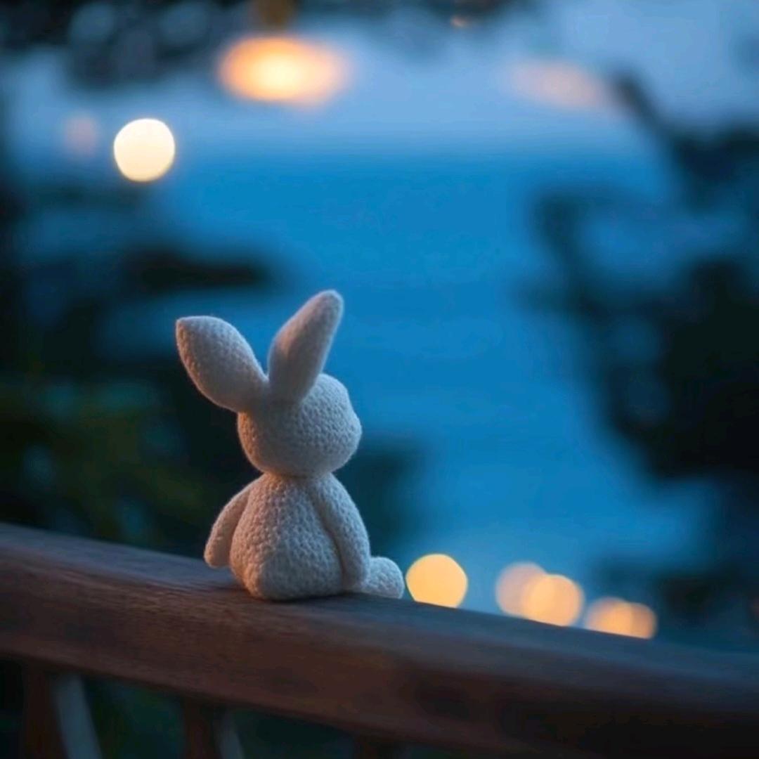 乖¹.（三角洲行动）