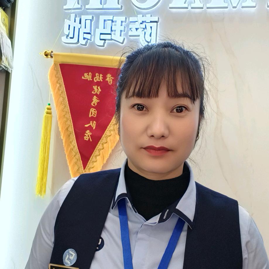綦江萨玛驰