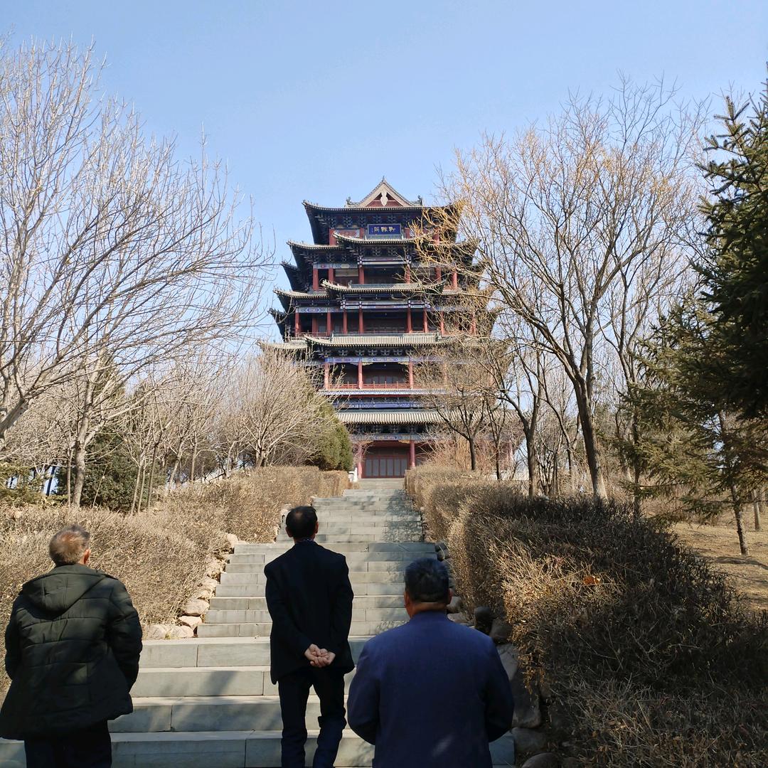 开心快乐每一天