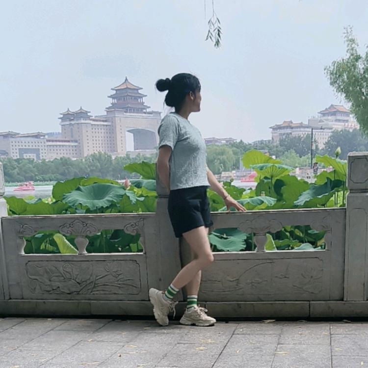 乐有～刘