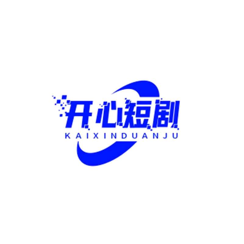 。🔥关注我，每天更新热.门短.剧和新上