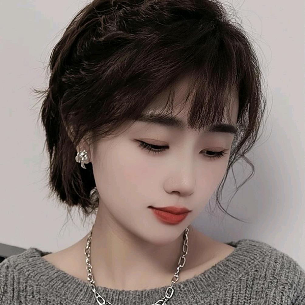 婷菇凉💫