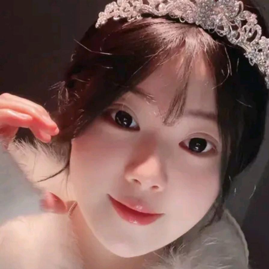 蜻蜓的世界¹²ˣ²⁼