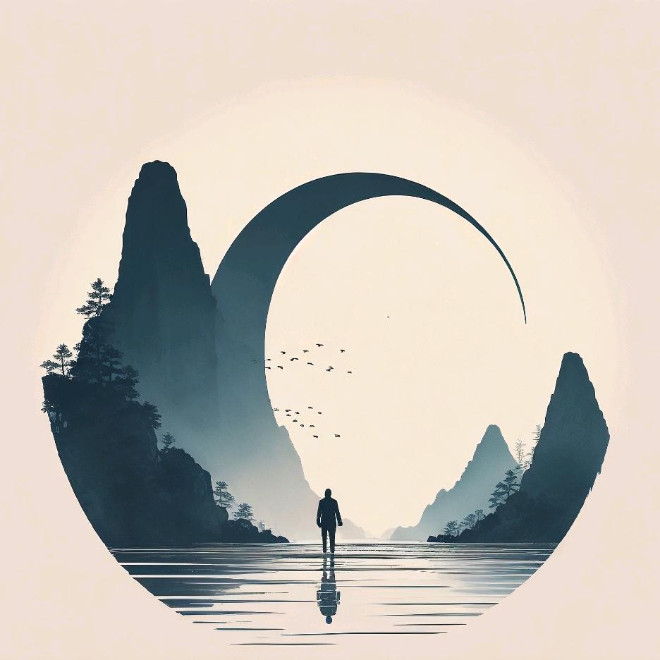 毛 毛 叶