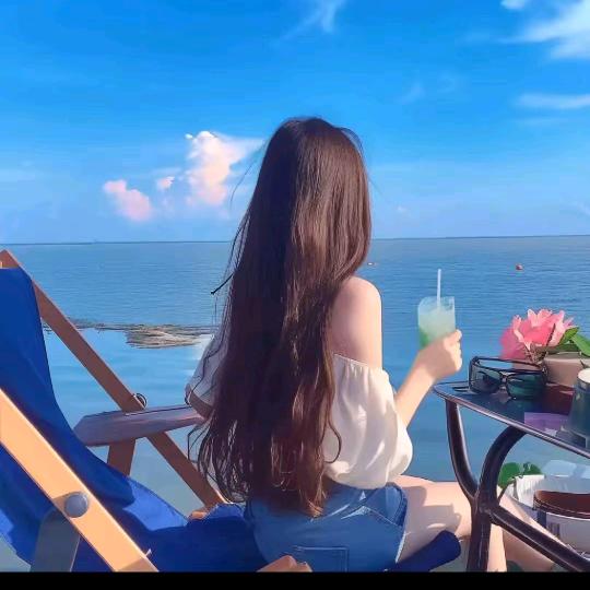 💕七彩时光数码