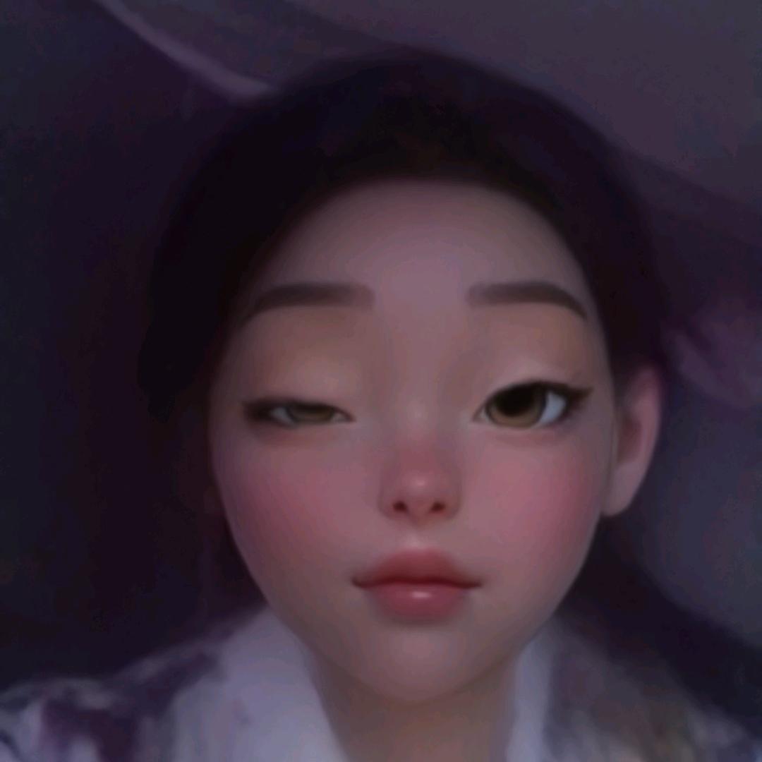 老周
