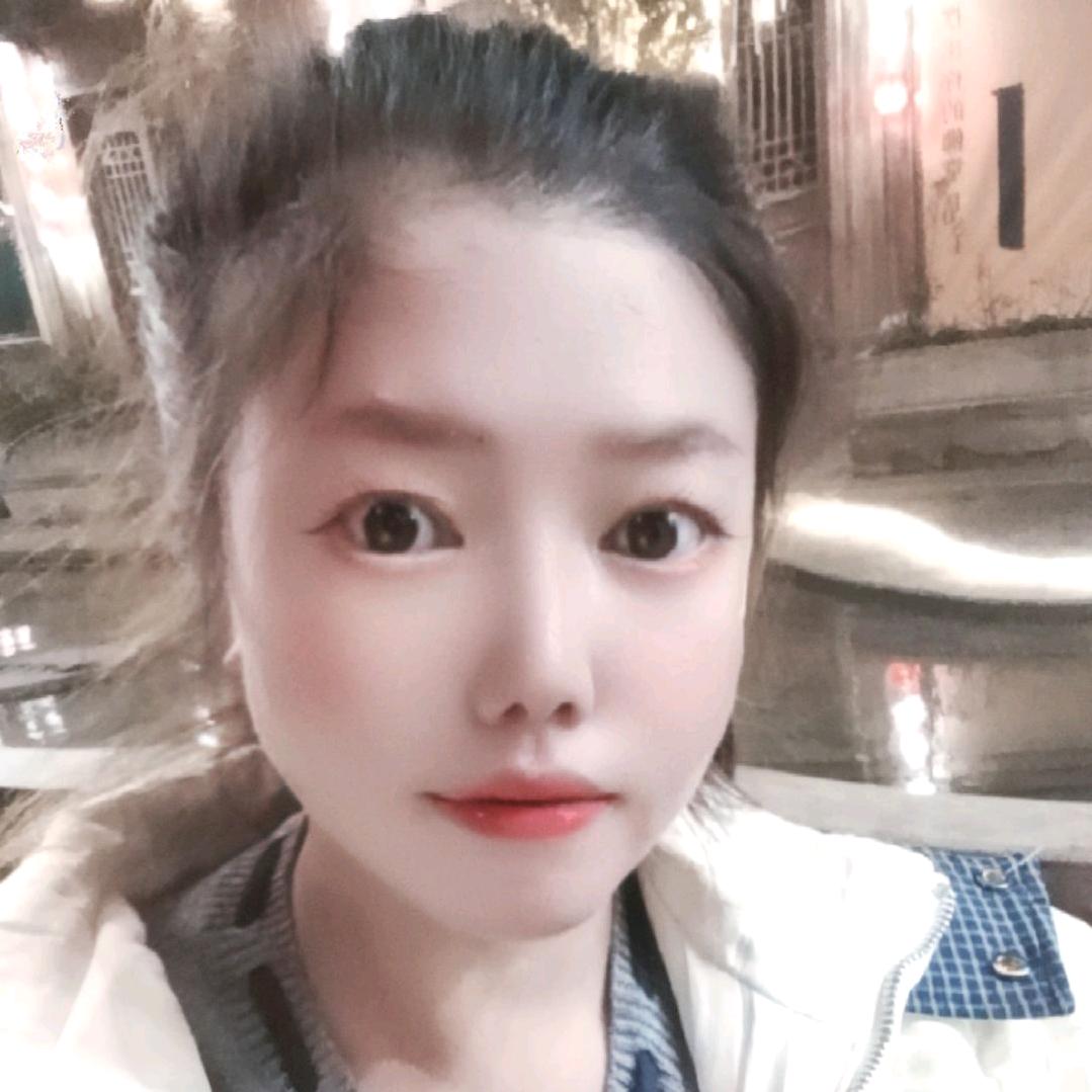 💕 ❧⁵²⁰蔡萝卜的小女孩💕 ❧⁵²