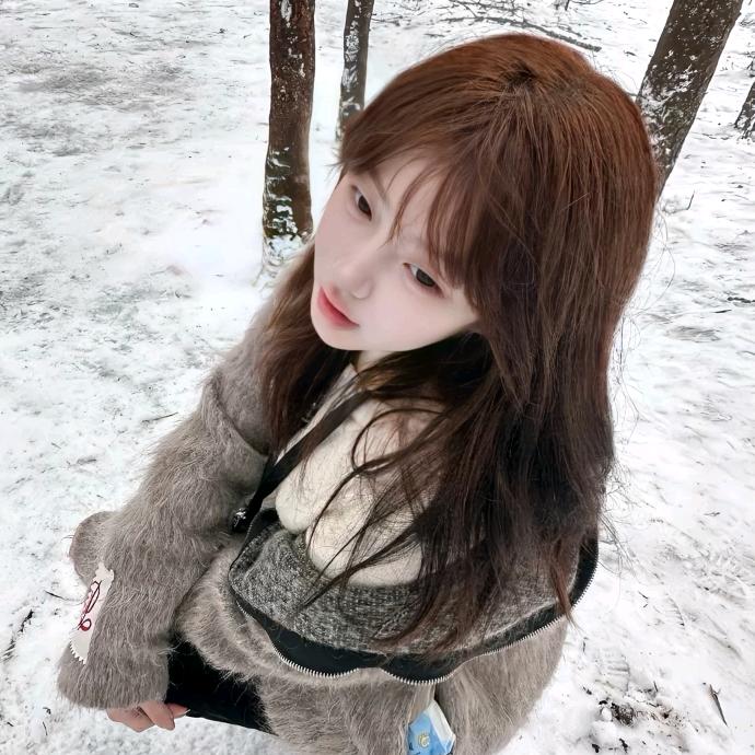 我.