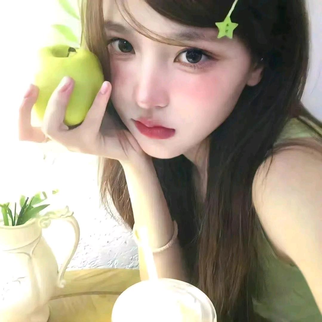 优优🧈