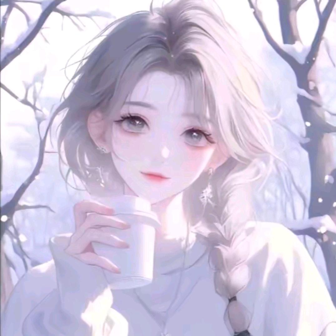 群星