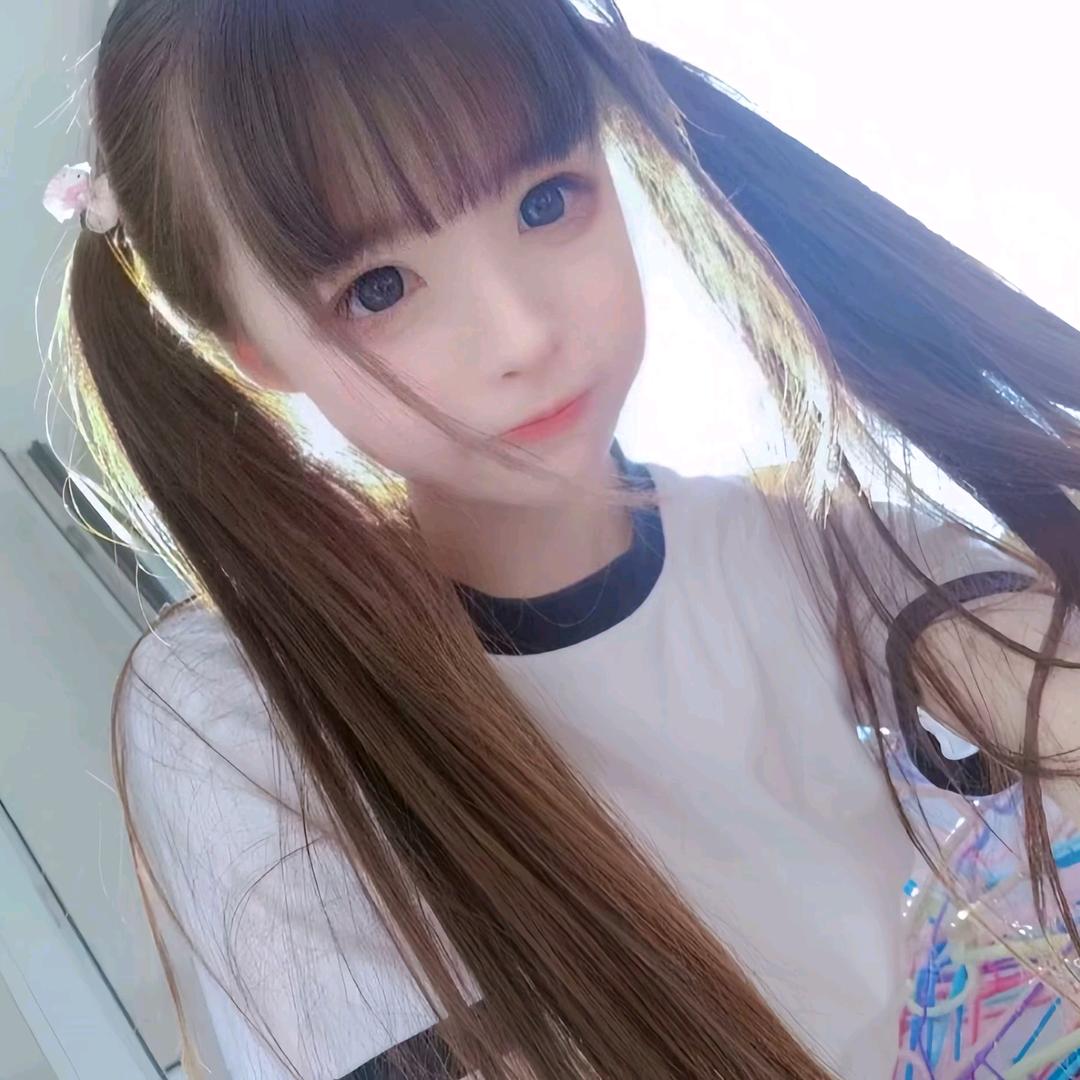 ㅤ￰ ￰ㅤㅤㅤ