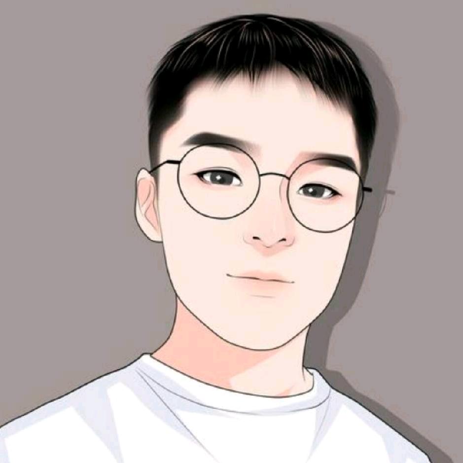 小喇叭