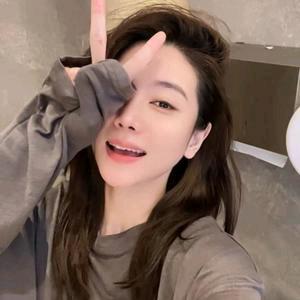 月月不吃鱼～精选穿搭