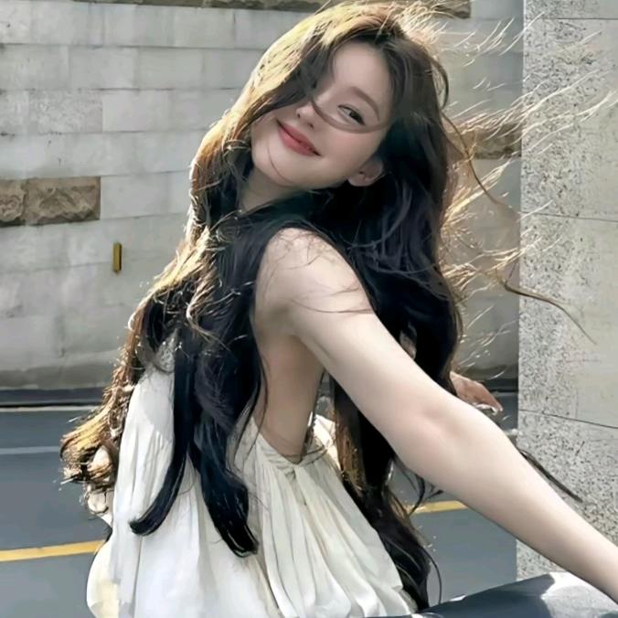 香菜～