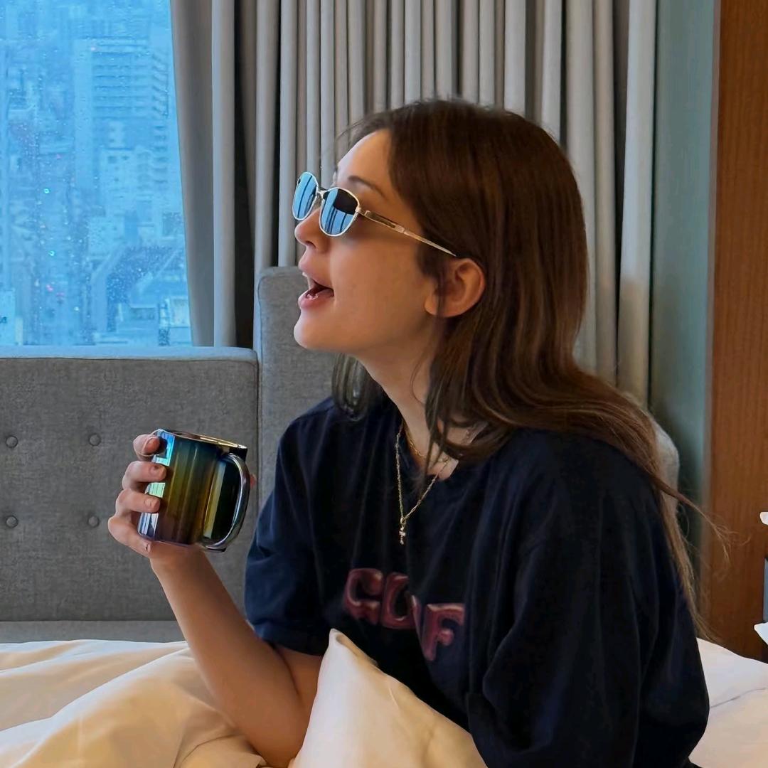 不爱学习的笨猪