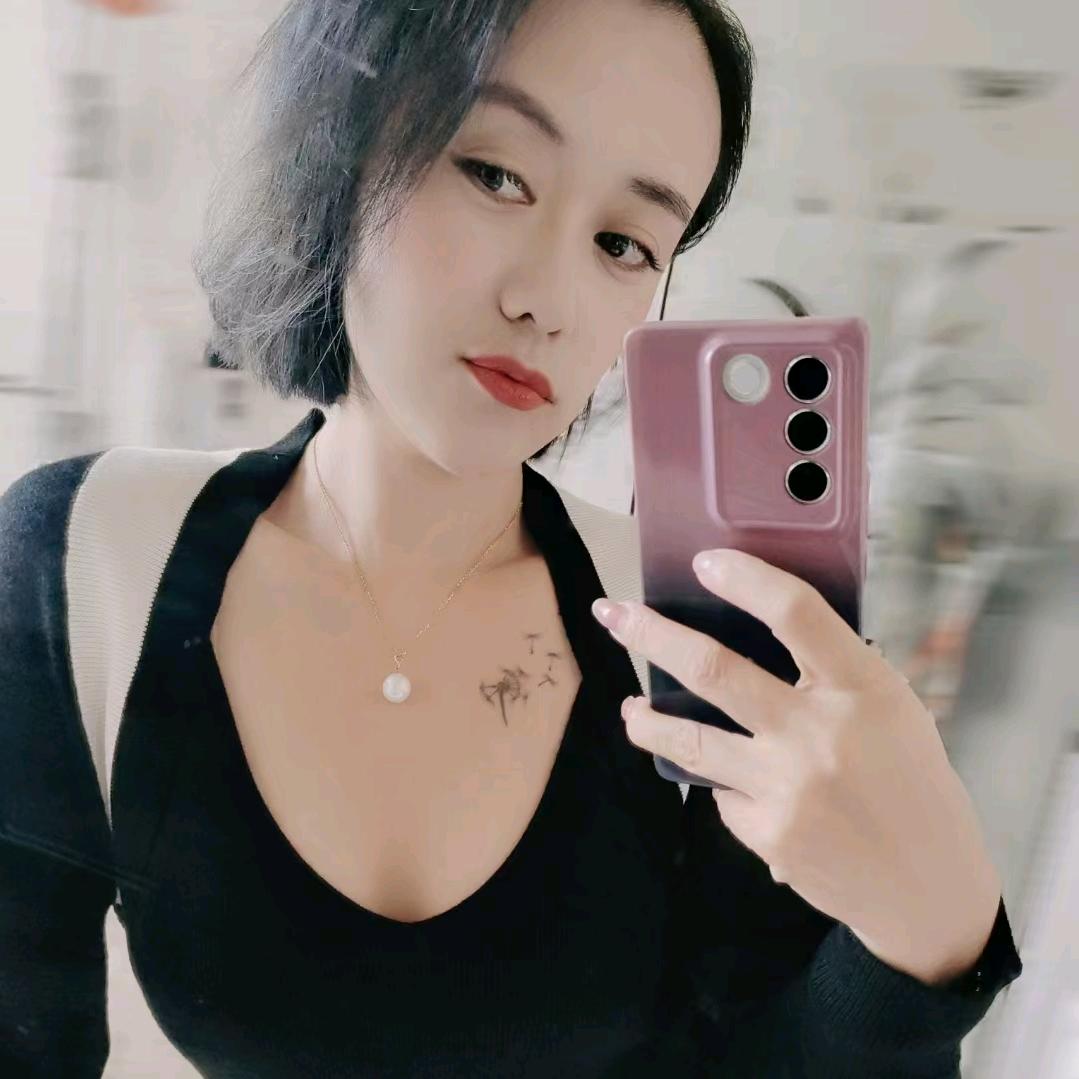 欣婷（🍊&仁）
