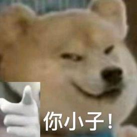 芊黎啥都会