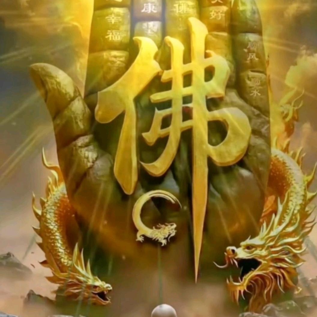 ꧔ꦿ᭄半疯💞半傻᭄࿐半痴癫᭄࿐