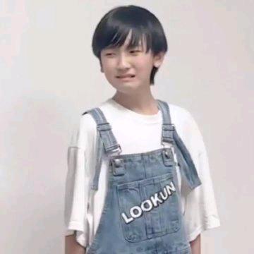 ^千只小羊.🇨🇳🏓