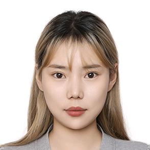 豆花冒菜(凤居路店)