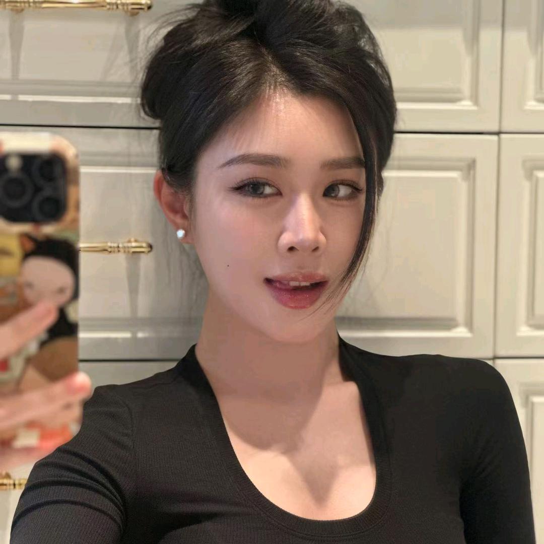 酒心霸王龙🦖