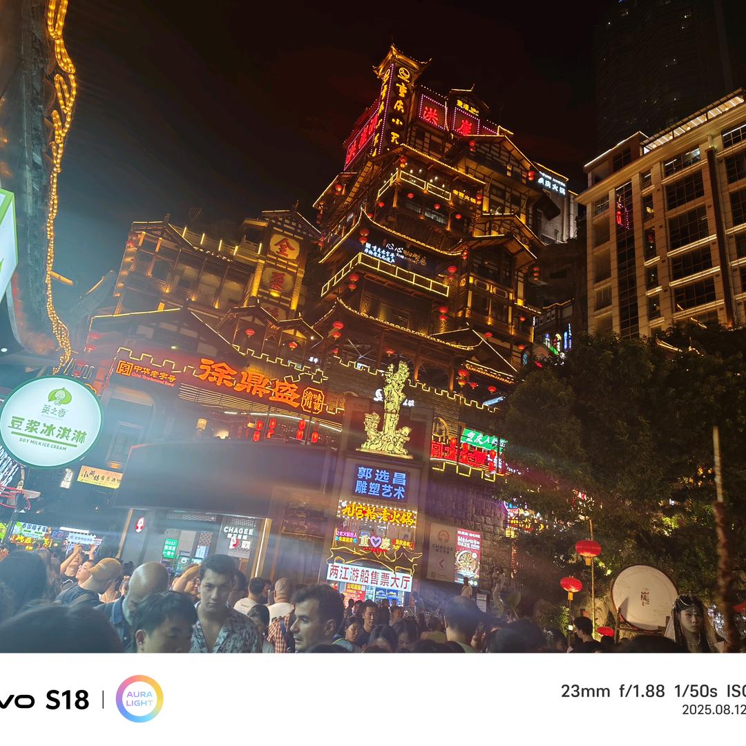 ꧔ꦿ᭄💞꧔ꦿ三姥爷꧔ꦿ᭄💞