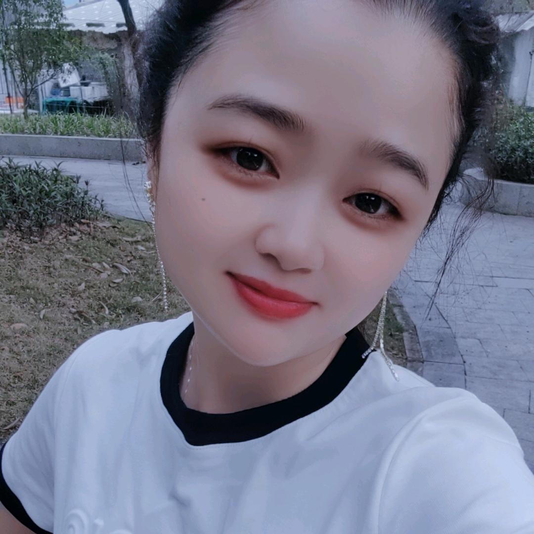 @邹邹吖🌹