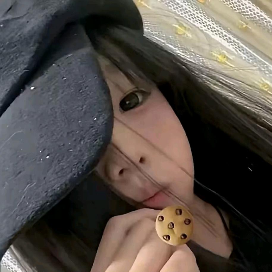 少说对不起