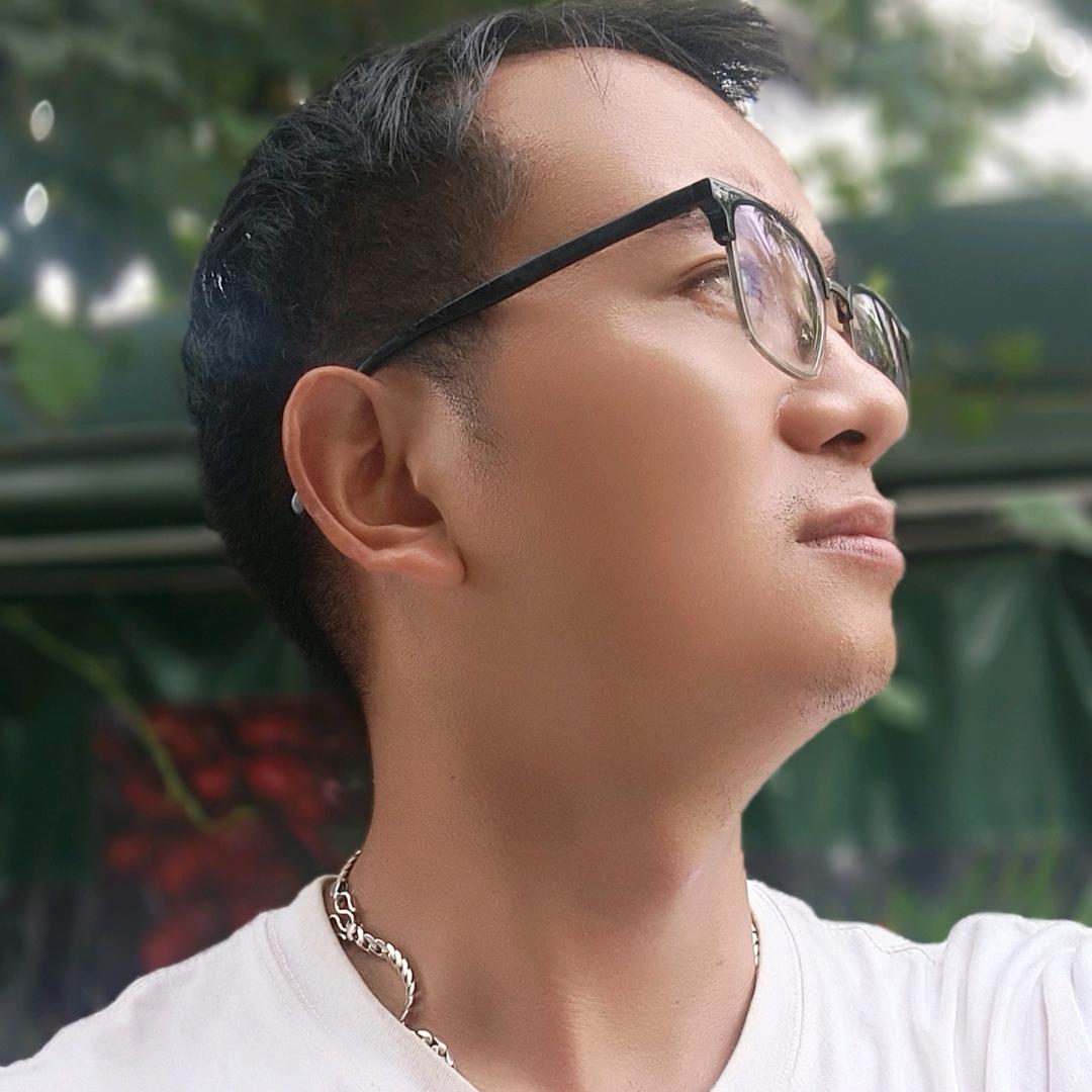 尭尭
