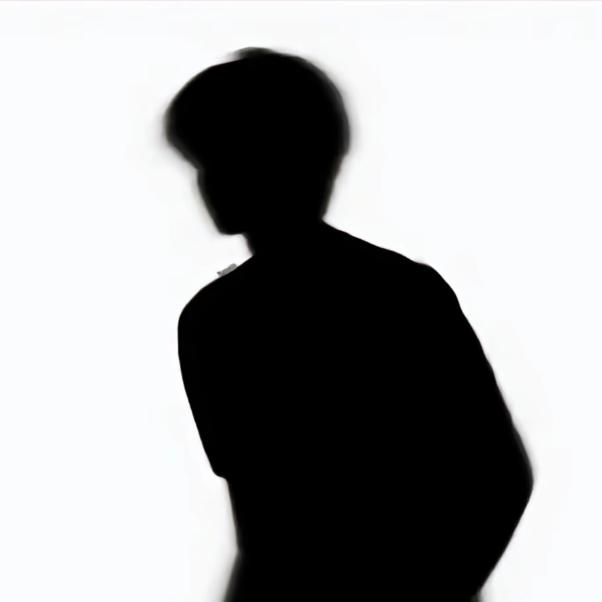 ￴￴ ￴￴ ￴ ￴￴