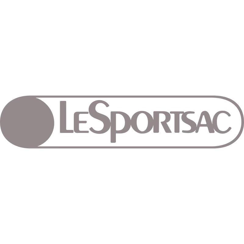 LeSportsac箱包旗舰店
