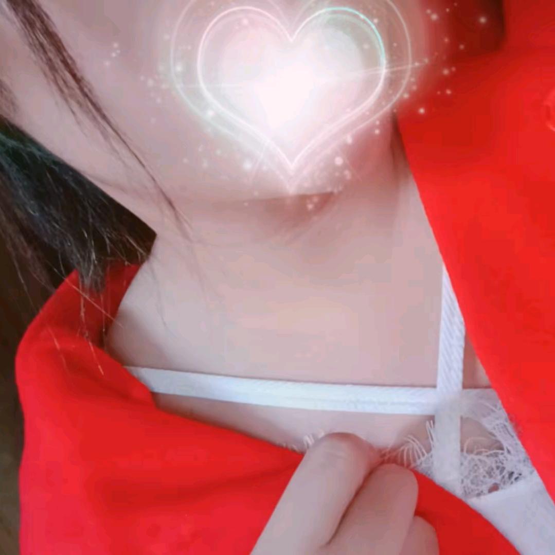 夙愿
