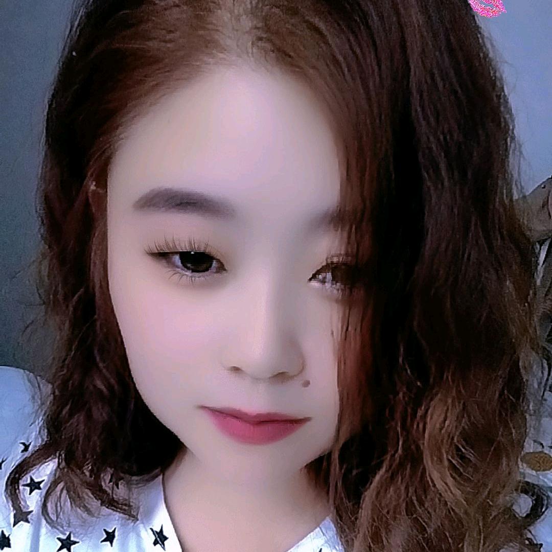 记忆