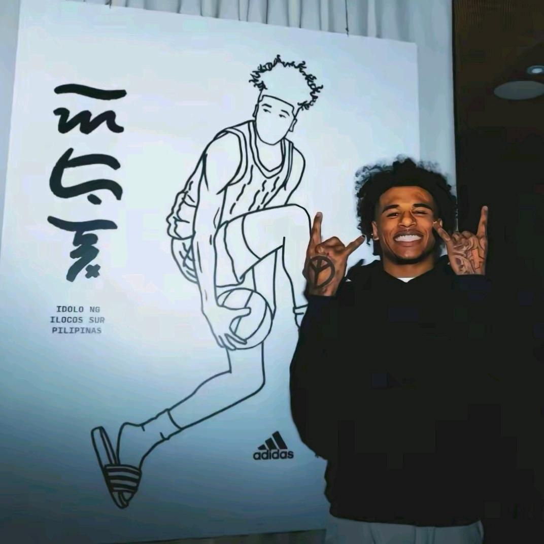 叶湘倫