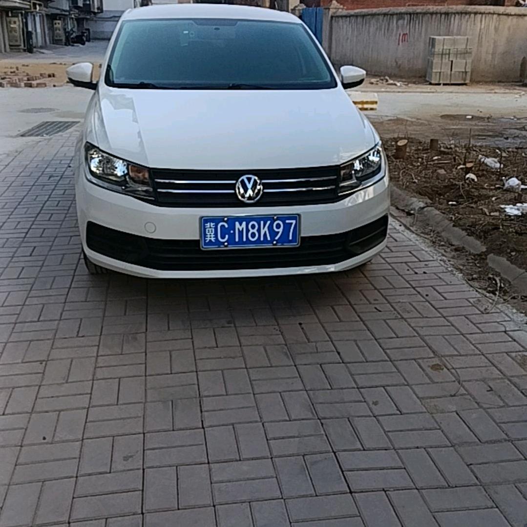 确实，那啥？23786800