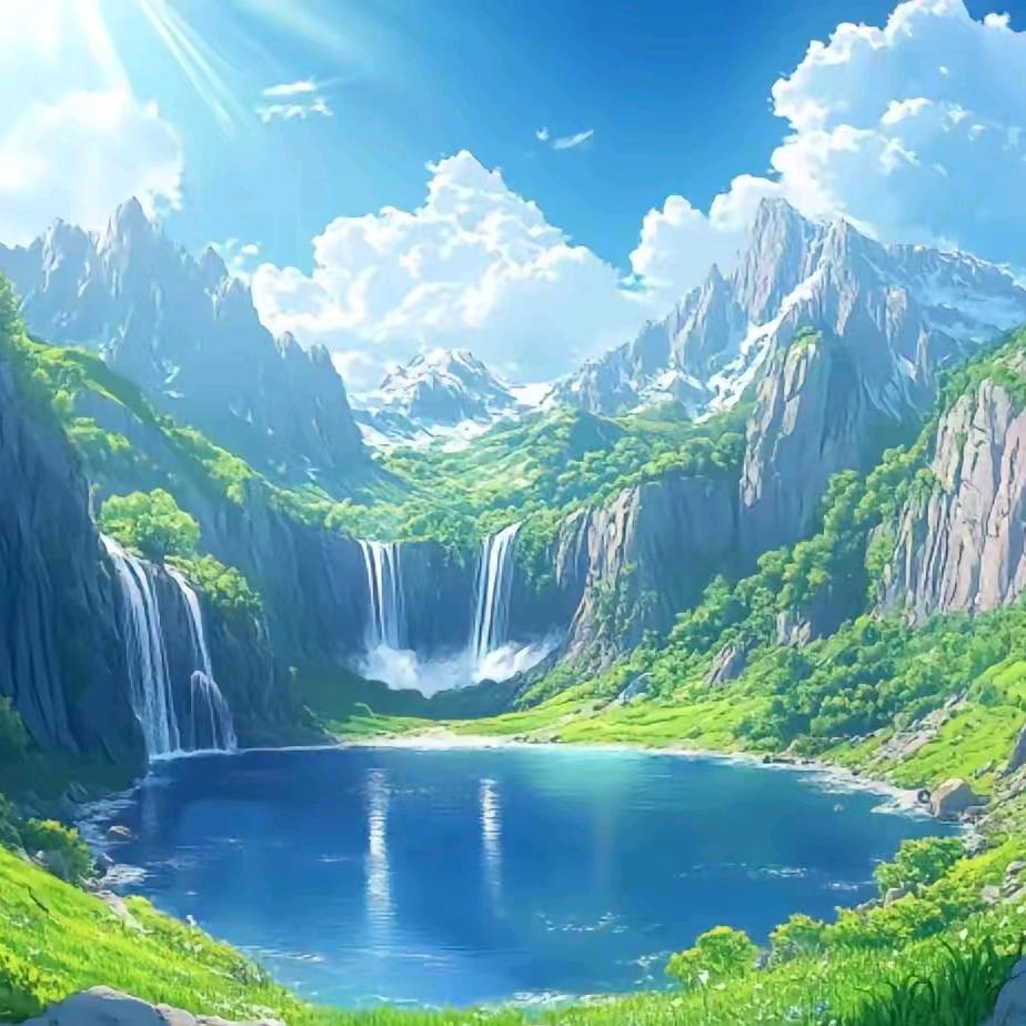 @三生有幸🇨🇳