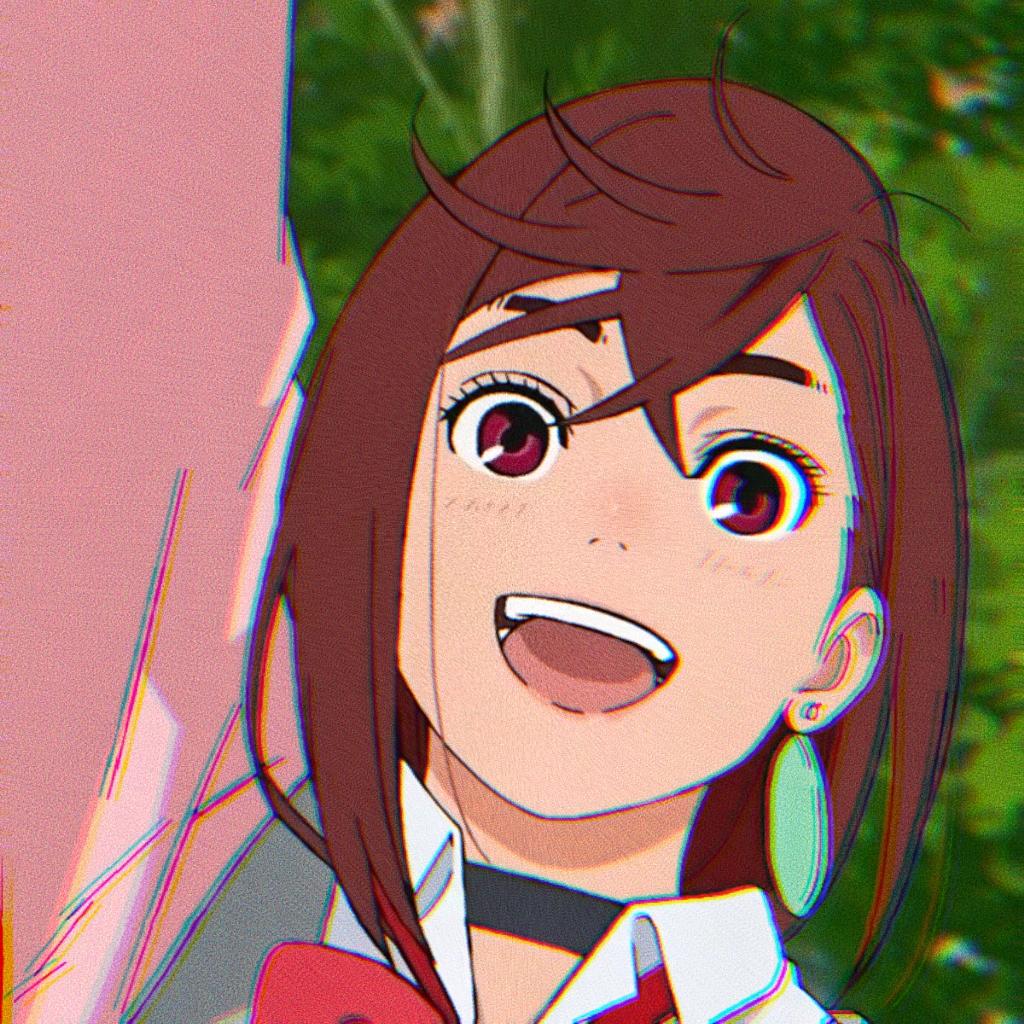 一个人去昙华林