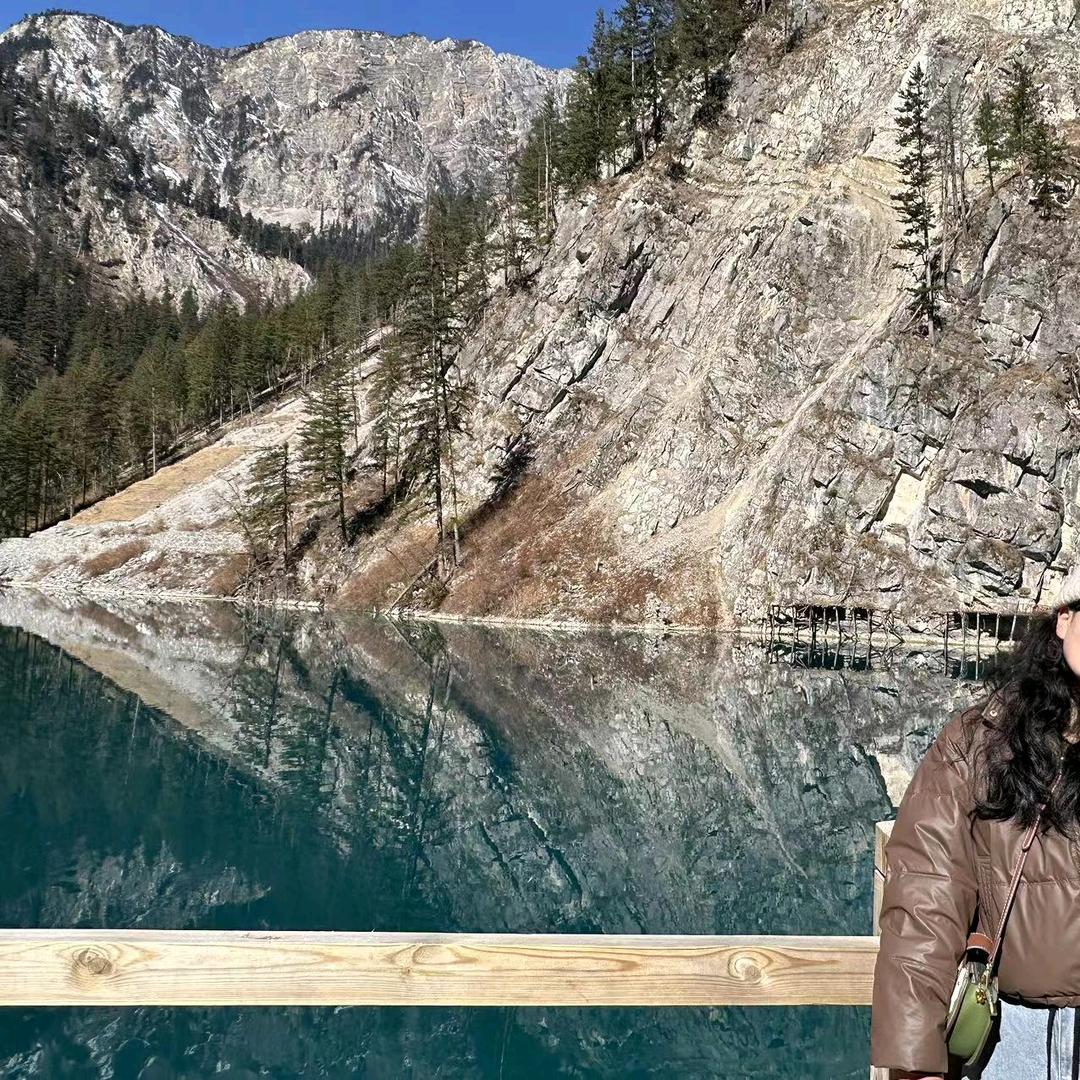 柠檬🍋暴打西红柿🍅