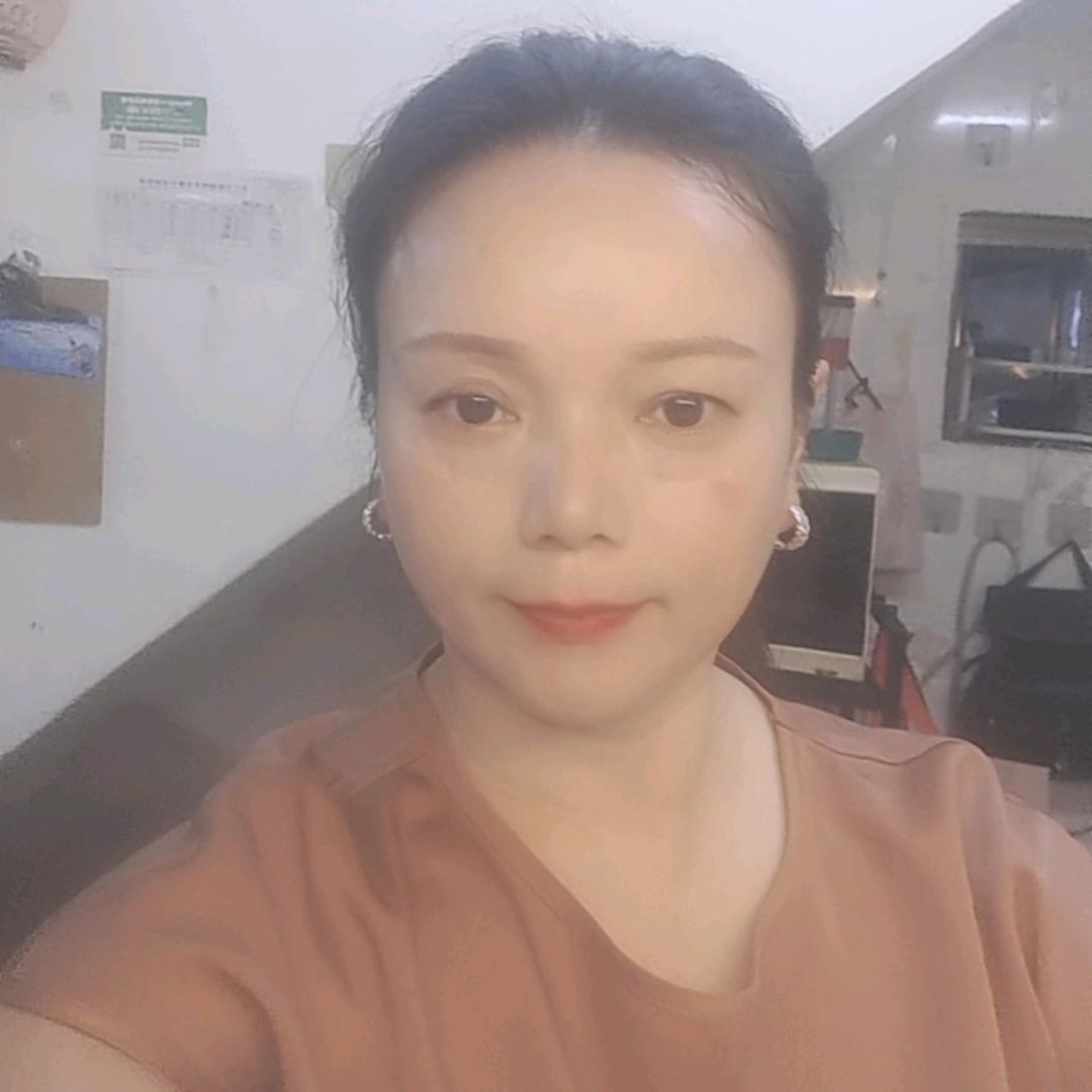 若如初见1976