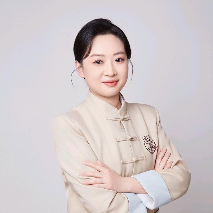 李琳