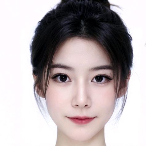 华丽的转身