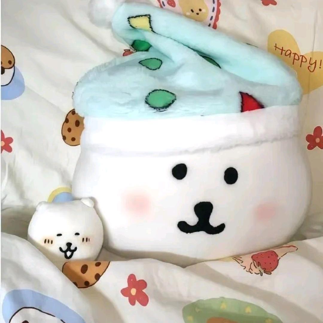 你是不是油猫饼-.