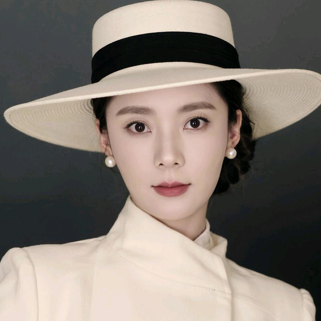 宜良云羽园林绿化～小李