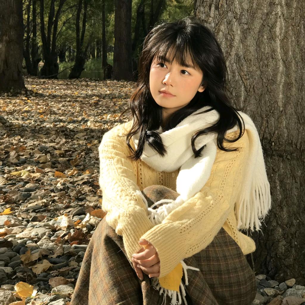 行（爆汁烤冷面主理人）