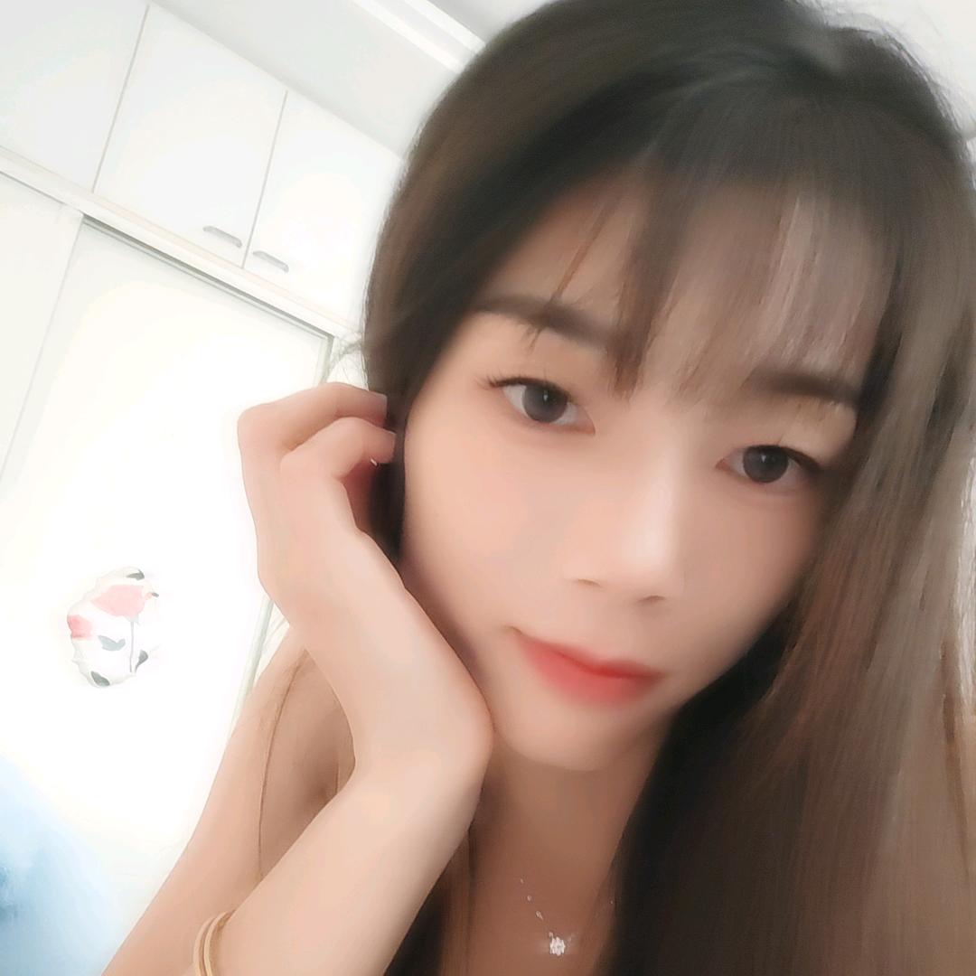 ～Mengᥫ宝ᩣ吖