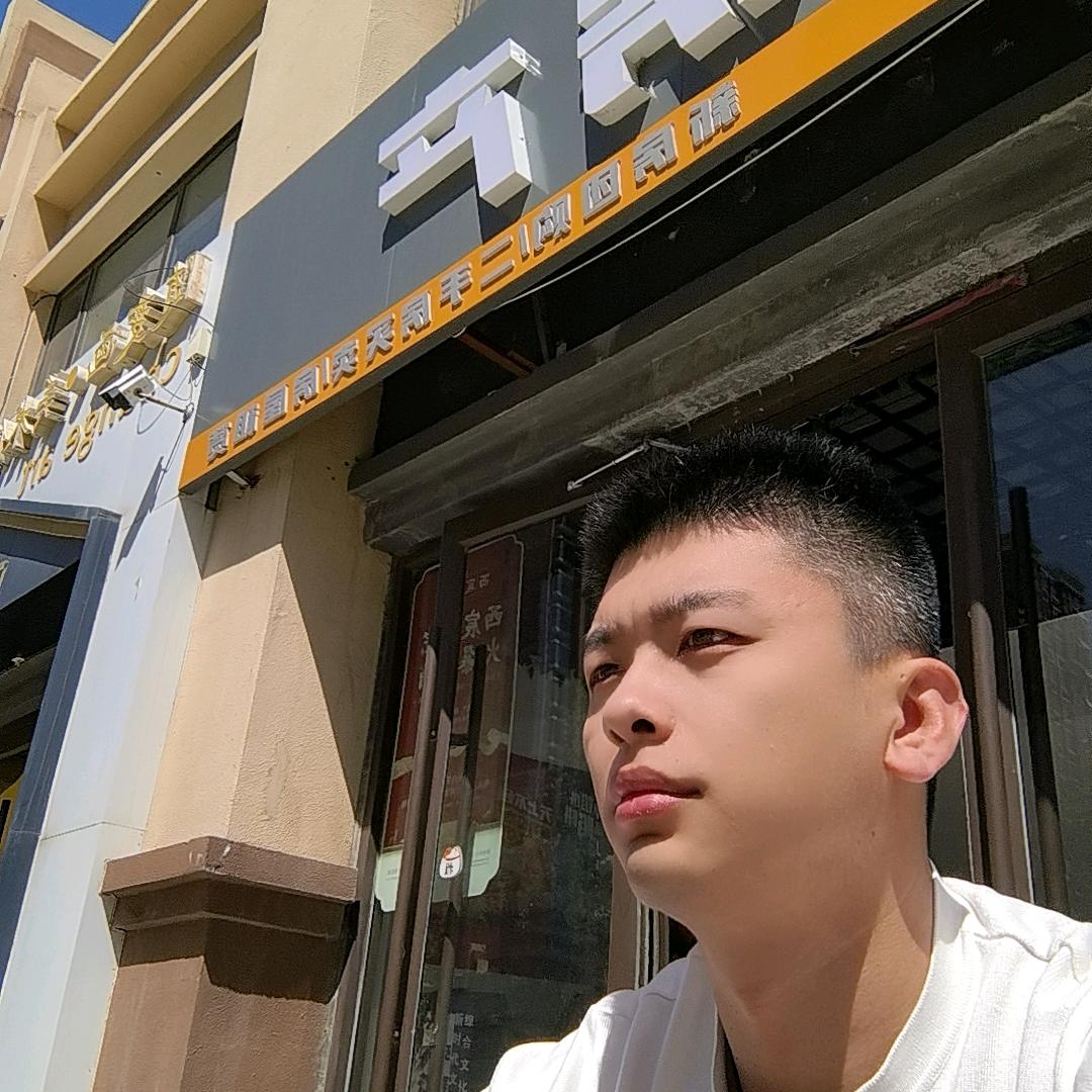 房产小王
