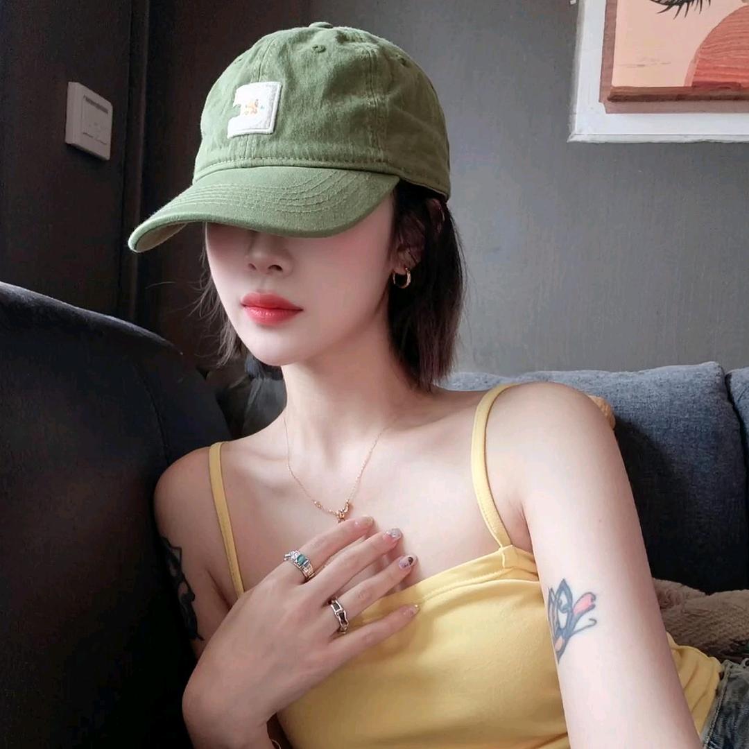 就爱花臂