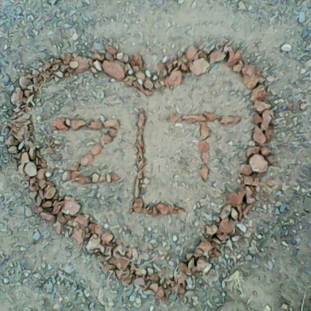 旧时光是个美人.