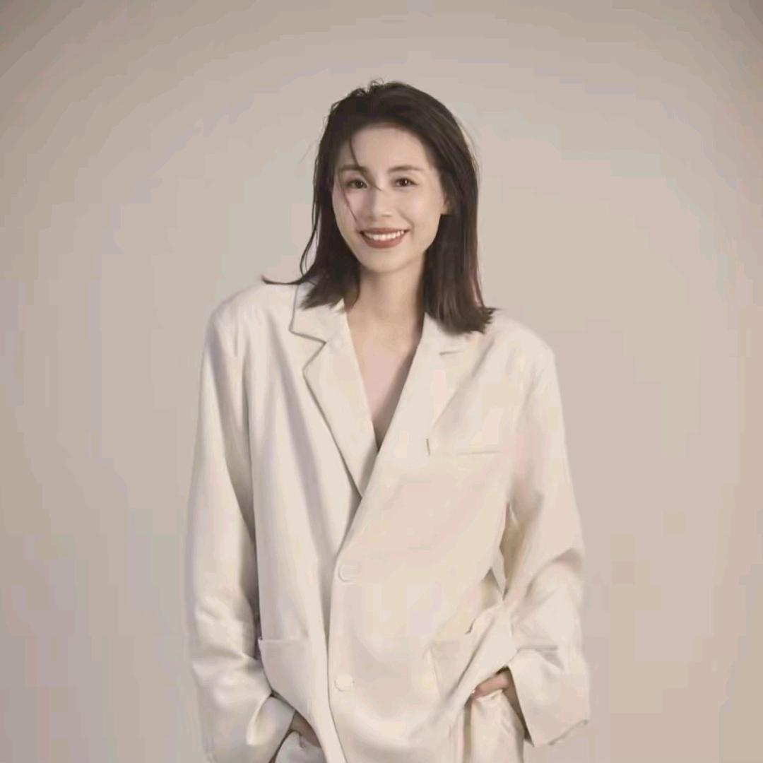 麦芽MayyaPlus疏影服饰