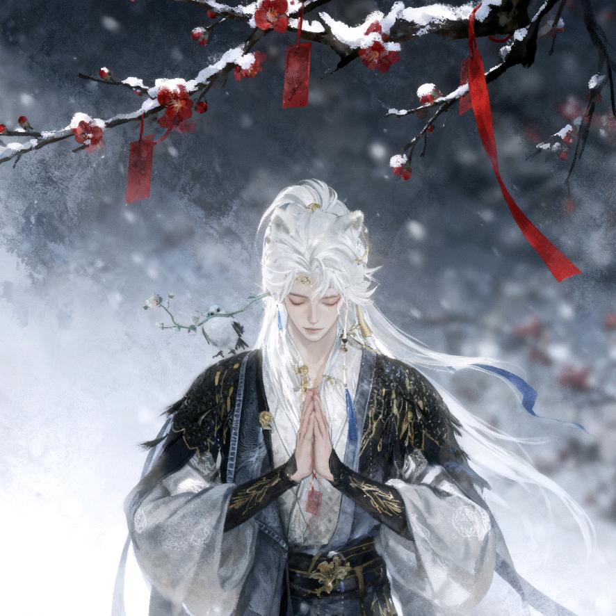 国家特级不保护废物(赤晏熙)